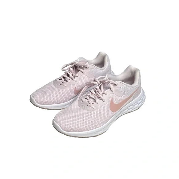 Nike Shoes Size Nike Revolution Womens Running Shoes Poshmark